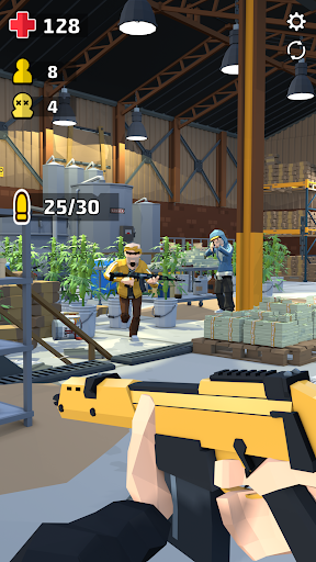 Wejście do kryjówki